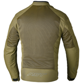RST Spectre Air CE Jacket - Olive